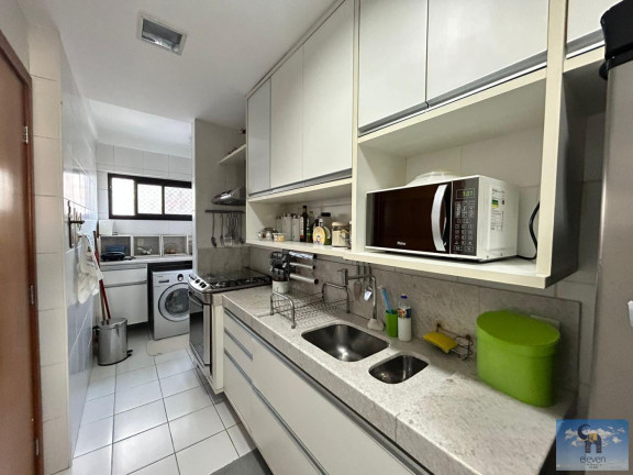 Imagem Apartamento com 2 Quartos à Venda, 103 m² em Pituba - Salvador Imagem Apartamento com 2 Quartos à Venda, 103 m² em Pituba - Salvador