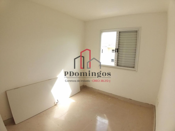 Imagem Apartamento com 2 Quartos à Venda, 44 m² em Residencial Real Park Sumaré - Sumaré Imagem Apartamento com 2 Quartos à Venda, 44 m² em Residencial Real Park Sumaré - Sumaré