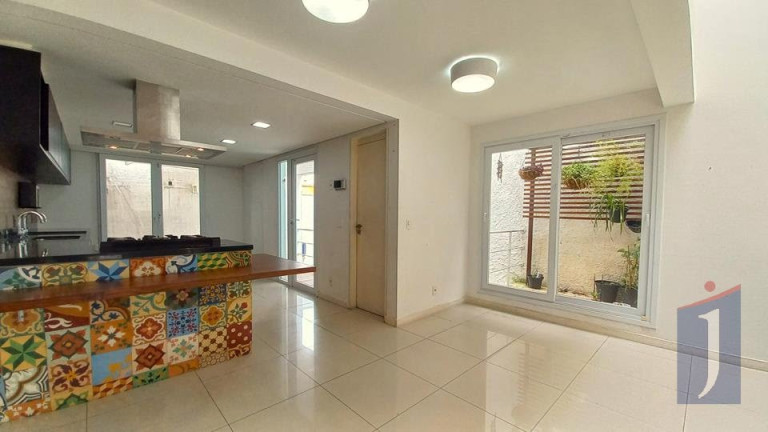 Imagem Casa com 3 Quartos à Venda, 227 m² em Vila Mariana - São Paulo