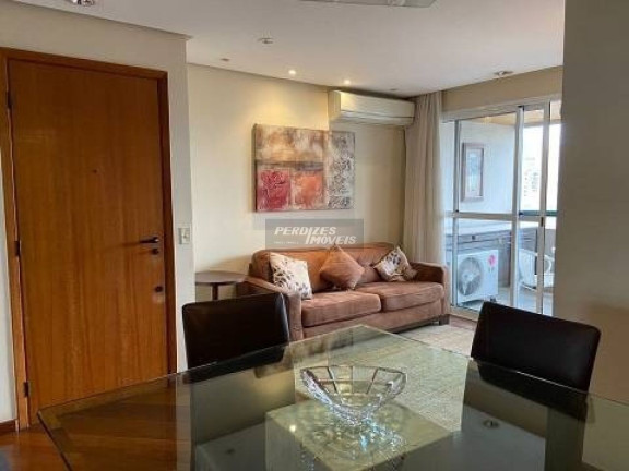 Imagem Apartamento com 3 Quartos à Venda, em Perdizes - São Paulo Imagem Apartamento com 3 Quartos à Venda, em Perdizes - São Paulo