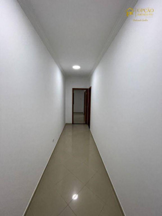 Imagem Casa com 3 Quartos à Venda, 260 m² em Condomínio Portal De Itu Ii - Itu Imagem Casa com 3 Quartos à Venda, 260 m² em Condomínio Portal De Itu Ii - Itu