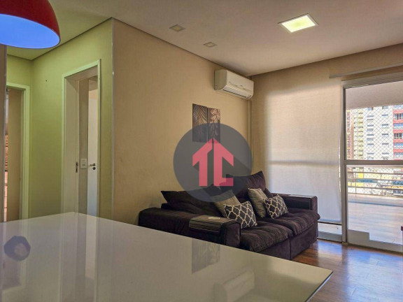 Imagem Apartamento com 2 Quartos à Venda ou Locação, 65 m² em Cambuí - Campinas Imagem Apartamento com 2 Quartos à Venda ou Locação, 65 m² em Cambuí - Campinas