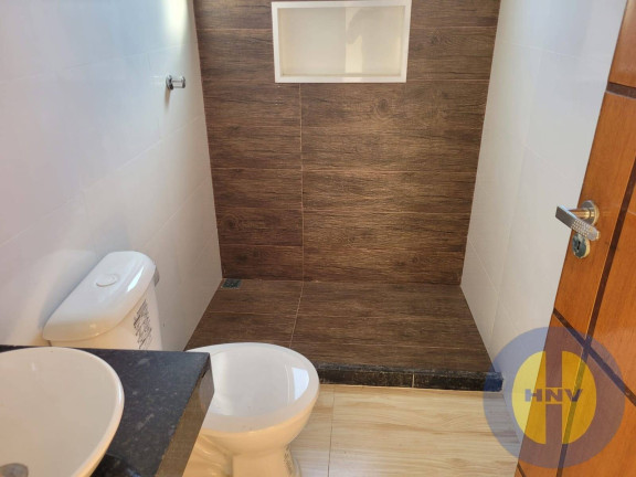 Imagem Casa com 2 Quartos à Venda, 476 m² em Jardim Atlântico Central (itaipuaçu) - Maricá Imagem Casa com 2 Quartos à Venda, 476 m² em Jardim Atlântico Central (itaipuaçu) - Maricá