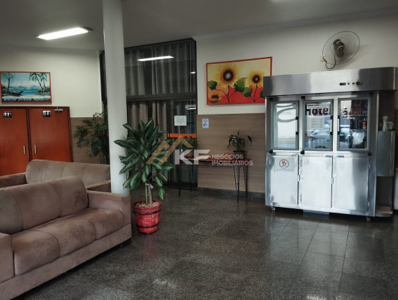 Imagem Imóvel com 43 Quartos à Venda, 1.395 m² em Ipiranga - Ribeirão Preto Imagem Imóvel com 43 Quartos à Venda, 1.395 m² em Ipiranga - Ribeirão Preto