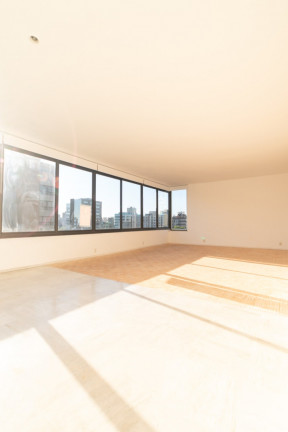 Imagem Imóvel com 4 Quartos à Venda, 368 m² em Rio Branco - Porto Alegre Imagem Imóvel com 4 Quartos à Venda, 368 m² em Rio Branco - Porto Alegre