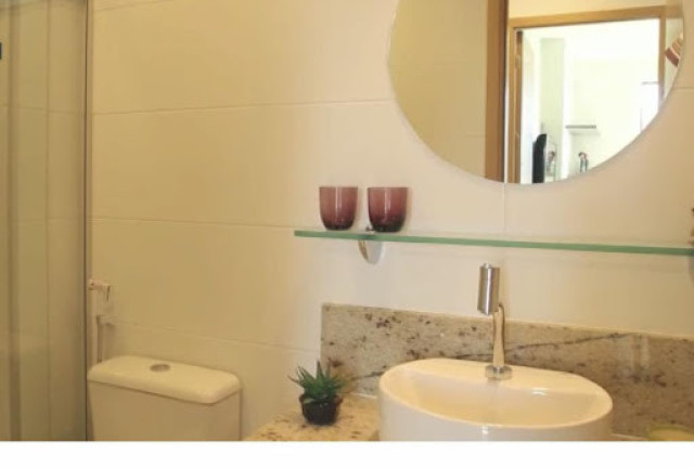 Imagem Apartamento com 3 Quartos à Venda, 84 m² em Miramar - João Pessoa Imagem Apartamento com 3 Quartos à Venda, 84 m² em Miramar - João Pessoa