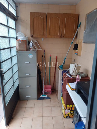 Imagem Casa com 3 Quartos à Venda, 110 m² em Parque Dos Coqueiros - Atibaia Imagem Casa com 3 Quartos à Venda, 110 m² em Parque Dos Coqueiros - Atibaia