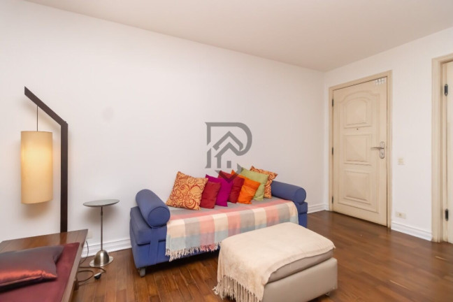 Imagem Apartamento com 3 Quartos à Venda, 126 m² em Vila Uberabinha - São Paulo Imagem Apartamento com 3 Quartos à Venda, 126 m² em Vila Uberabinha - São Paulo