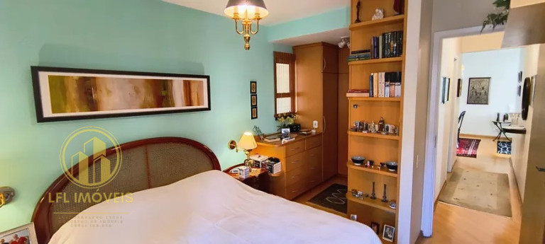 Imagem Apartamento com 3 Quartos à Venda, 80 m² em Vila Suzana - São Paulo Imagem Apartamento com 3 Quartos à Venda, 80 m² em Vila Suzana - São Paulo