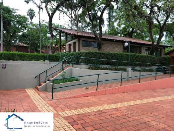 Imagem Terreno para Alugar ou Temporada, 1.260 m² em Vinhedo - Vinhedo Imagem Terreno para Alugar ou Temporada, 1.260 m² em Vinhedo - Vinhedo