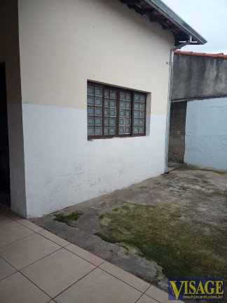 Imagem Casa com 3 Quartos à Venda, em Jd. Do Vale - Jacareí Imagem Casa com 3 Quartos à Venda, em Jd. Do Vale - Jacareí