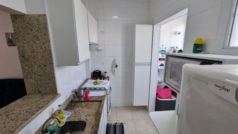 Imagem Apartamento com 2 Quartos à Venda, 75 m² em Pitangueiras - Guarujá Imagem Apartamento com 2 Quartos à Venda, 75 m² em Pitangueiras - Guarujá