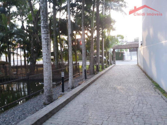 Imagem Casa com 3 Quartos à Venda, 130 m² em Floresta - Joinville Imagem Casa com 3 Quartos à Venda, 130 m² em Floresta - Joinville