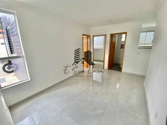 Imagem Apartamento com 2 Quartos à Venda, 101 m² em Alto Caiçaras - Belo Horizonte Imagem Apartamento com 2 Quartos à Venda, 101 m² em Alto Caiçaras - Belo Horizonte
