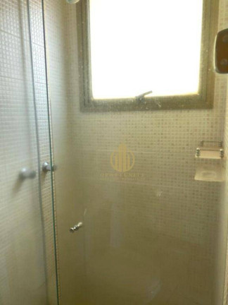 Imagem Apartamento com 3 Quartos à Venda, 85 m² em Santa Cruz Do José Jacques - Ribeirão Preto Imagem Apartamento com 3 Quartos à Venda, 85 m² em Santa Cruz Do José Jacques - Ribeirão Preto
