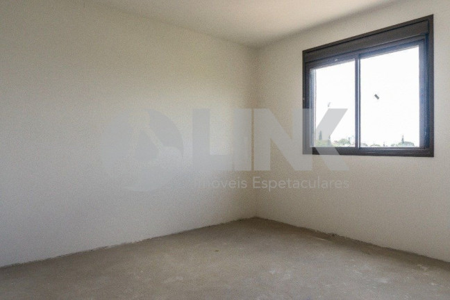 Imagem Apartamento com 3 Quartos à Venda, 174 m² em Chácara Das Pedras - Porto Alegre