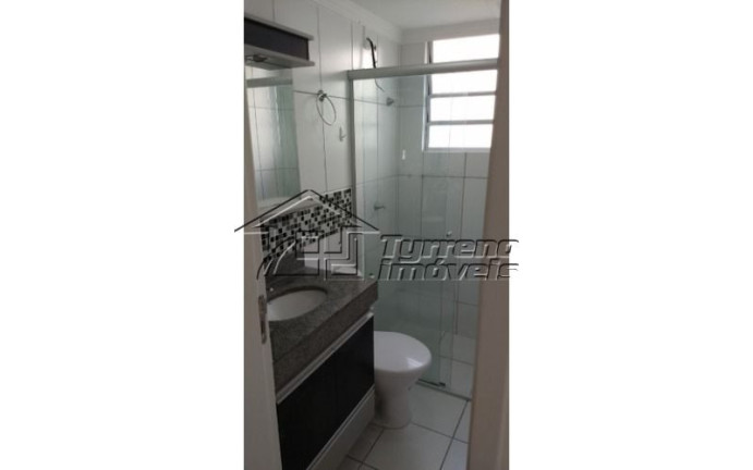 Imagem Apartamento com 2 Quartos à Venda, 46 m² em Parque Residencial Flamboyant - São José Dos Campos Imagem Apartamento com 2 Quartos à Venda, 46 m² em Parque Residencial Flamboyant - São José Dos Campos