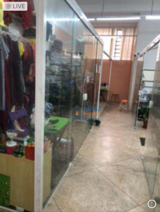 Imagem Loja à Venda ou Locação, 85 m² em Santa Cecília - São Paulo Imagem Loja à Venda ou Locação, 85 m² em Santa Cecília - São Paulo