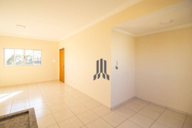 Imagem Apartamento com 2 Quartos para Alugar, 75 m² em Eucaliptos - Fazenda Rio Grande Imagem Apartamento com 2 Quartos para Alugar, 75 m² em Eucaliptos - Fazenda Rio Grande