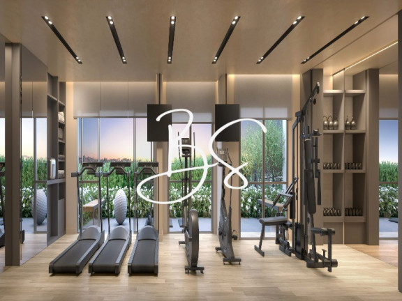 Imagem Apartamento com 2 Quartos à Venda, 69 m² em Passo Da Areia - Porto Alegre