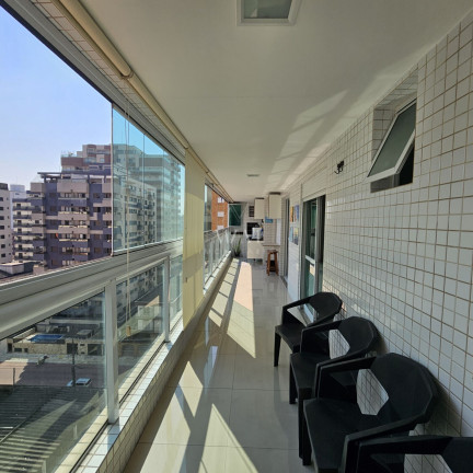 Imagem Apartamento com 2 Quartos à Venda, 95 m² em Tupi - Praia Grande Imagem Apartamento com 2 Quartos à Venda, 95 m² em Tupi - Praia Grande