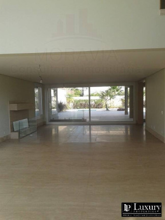 Imagem Casa de Condomínio com 5 Quartos à Venda, 1.000 m² em Tamboré - Santana De Parnaíba Imagem Casa de Condomínio com 5 Quartos à Venda, 1.000 m² em Tamboré - Santana De Parnaíba