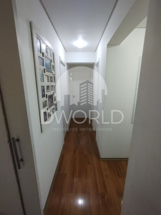 Imagem Imóvel com 3 Quartos à Venda, 107 m² em Vila Lusitania - Sao Bernardo Do Campo Imagem Imóvel com 3 Quartos à Venda, 107 m² em Vila Lusitania - Sao Bernardo Do Campo