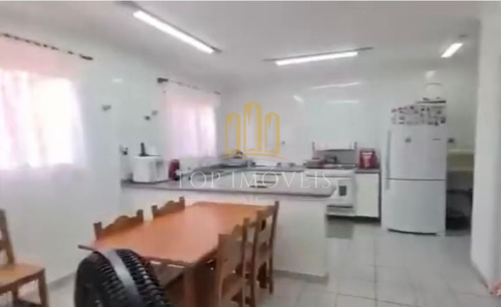 Imagem Casa de Condomínio com 4 Quartos à Venda, 450 m² em Conjunto Residencial Esplanada Do Sol - São José Dos Campos Imagem Casa de Condomínio com 4 Quartos à Venda, 450 m² em Conjunto Residencial Esplanada Do Sol - São José Dos Campos