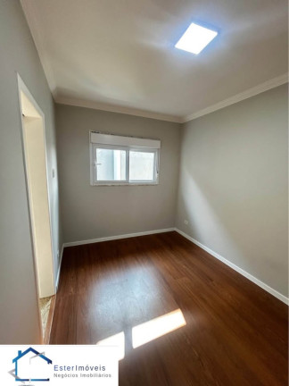 Imagem Casa com 3 Quartos para Alugar ou Temporada, 249 m² em Suru - Santana De Parnaíba
