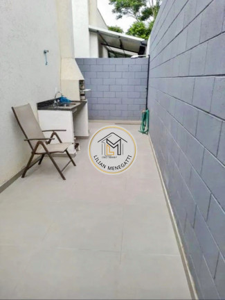 Imagem Imóvel com 3 Quartos à Venda, 160 m² em Leitão - Louveira