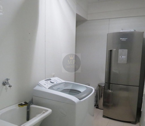 Imagem Apartamento com 4 Quartos à Venda, 200 m² em Barra Da Tijuca - Rio De Janeiro Imagem Apartamento com 4 Quartos à Venda, 200 m² em Barra Da Tijuca - Rio De Janeiro