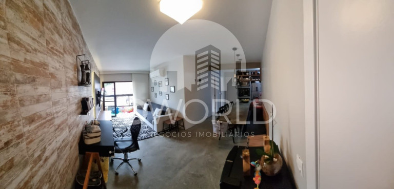 Imagem Imóvel com 2 Quartos à Venda, 68 m² em Vila Olímpia - São Paulo Imagem Imóvel com 2 Quartos à Venda, 68 m² em Vila Olímpia - São Paulo