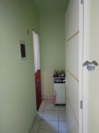 Imagem Casa com 2 Quartos à Venda, 38 m² em Taquara - Duque De Caxias