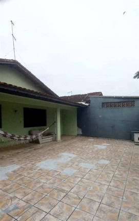 Imagem Casa com 3 Quartos à Venda, 148 m² em Jardim Imperador - Praia Grande Imagem Casa com 3 Quartos à Venda, 148 m² em Jardim Imperador - Praia Grande