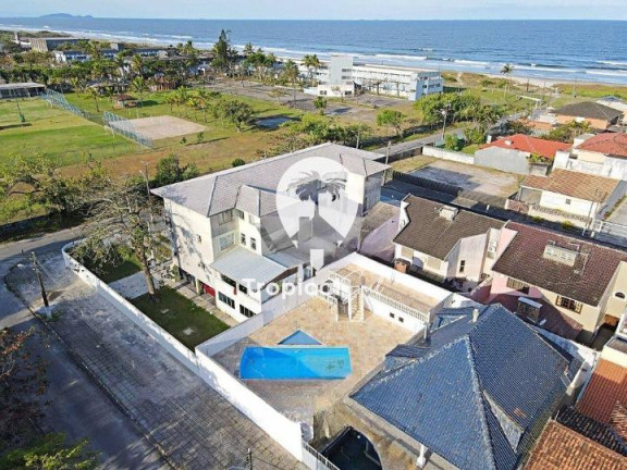 Imagem Apartamento com 2 Quartos à Venda, 154 m² em Praia De Leste - Pontal Do Parana Imagem Apartamento com 2 Quartos à Venda, 154 m² em Praia De Leste - Pontal Do Parana