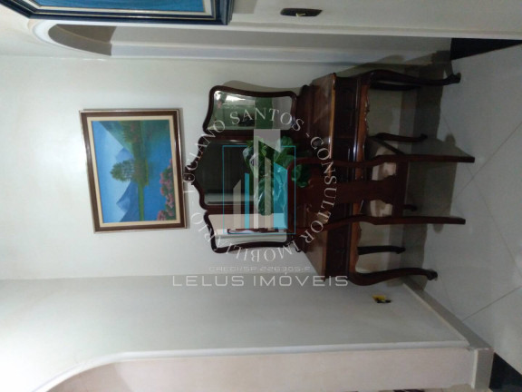 Imagem Casa com 7 Quartos à Venda, 2.500 m² em Fazenda Castelo - Boituva