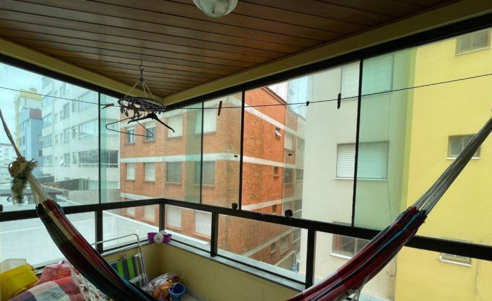 Apartamento com 2 Quartos à Venda, 71 m² em Zona Nova - Capão Da Canoa