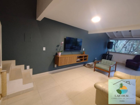 Imagem Casa com 3 Quartos à Venda, 176 m² em Alto De Búzios - Búzios Imagem Casa com 3 Quartos à Venda, 176 m² em Alto De Búzios - Búzios