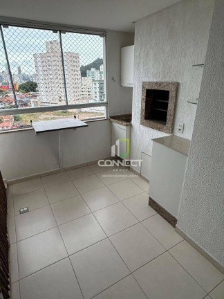 Imagem Apartamento com 3 Quartos à Venda ou Locação, 89 m² em Vila Operária - Itajaí Imagem Apartamento com 3 Quartos à Venda ou Locação, 89 m² em Vila Operária - Itajaí