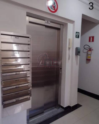 Imagem Apartamento com 4 Quartos à Venda, em Cidade Santa Maria - Montes Claros Imagem Apartamento com 4 Quartos à Venda, em Cidade Santa Maria - Montes Claros