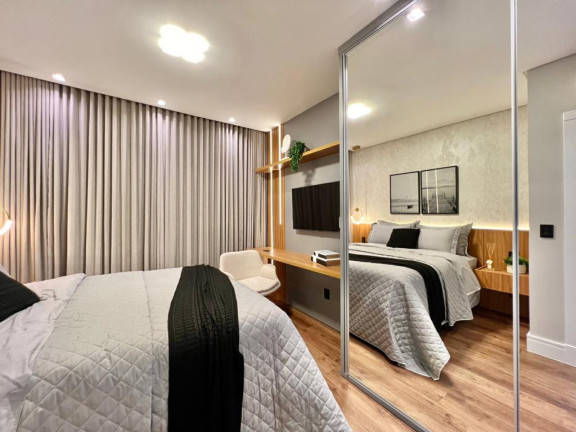 Imagem Casa com 4 Quartos à Venda, 211 m² em -- - Capao Da Canoa Imagem Casa com 4 Quartos à Venda, 211 m² em -- - Capao Da Canoa