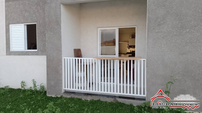 Imagem Apartamento com 2 Quartos à Venda, 71 m² em Parque Balneário Maria Helena - Caraguatatuba Imagem Apartamento com 2 Quartos à Venda, 71 m² em Parque Balneário Maria Helena - Caraguatatuba