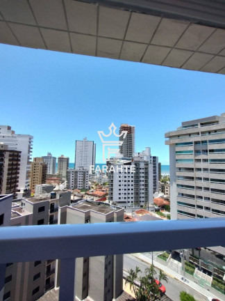 Imagem Apartamento com 2 Quartos à Venda, 67 m² em Caiçara - Praia Grande Imagem Apartamento com 2 Quartos à Venda, 67 m² em Caiçara - Praia Grande