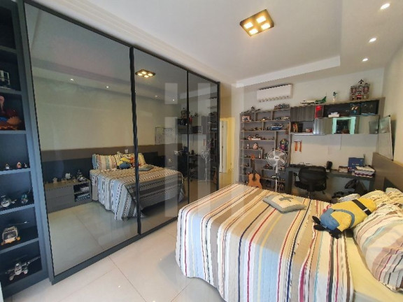 Imagem Casa com 4 Quartos à Venda, 463 m² em Vila Do Golf - Ribeirão Preto Imagem Casa com 4 Quartos à Venda, 463 m² em Vila Do Golf - Ribeirão Preto