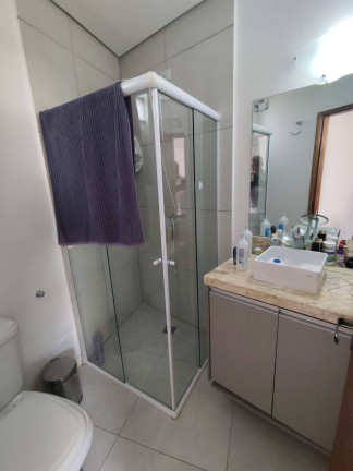 Imagem Sobrado com 3 Quartos à Venda, 180 m² em Jardim Petrópolis - São Paulo