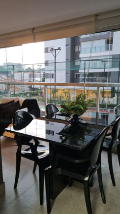Imagem Apartamento com 3 Quartos à Venda, 106 m² em Ipiranga - São Paulo Imagem Apartamento com 3 Quartos à Venda, 106 m² em Ipiranga - São Paulo