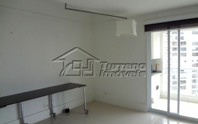Imagem Apartamento com 3 Quartos à Venda, 105 m² em Vila Ema - São José Dos Campos Imagem Apartamento com 3 Quartos à Venda, 105 m² em Vila Ema - São José Dos Campos