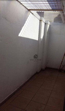 Imagem Casa com 3 Quartos à Venda, 87 m² em Centro - Votorantim Imagem Casa com 3 Quartos à Venda, 87 m² em Centro - Votorantim