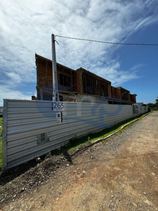 Imagem Sobrado com 2 Quartos à Venda, 101 m² em Igra Sul - Torres Imagem Sobrado com 2 Quartos à Venda, 101 m² em Igra Sul - Torres