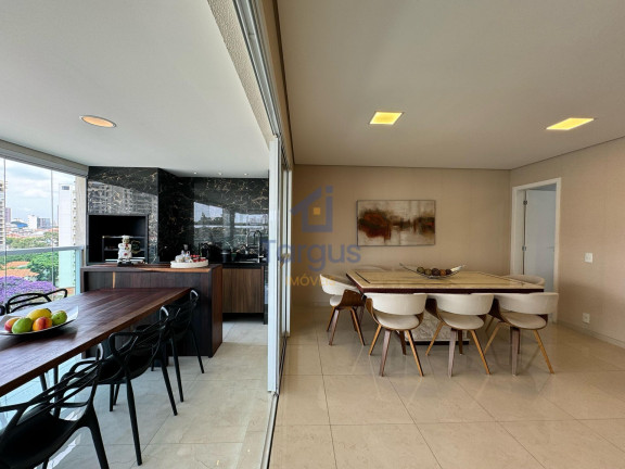 Imagem Apartamento com 3 Quartos à Venda, 156 m² em Jardim Avelino - São Paulo Imagem Apartamento com 3 Quartos à Venda, 156 m² em Jardim Avelino - São Paulo
